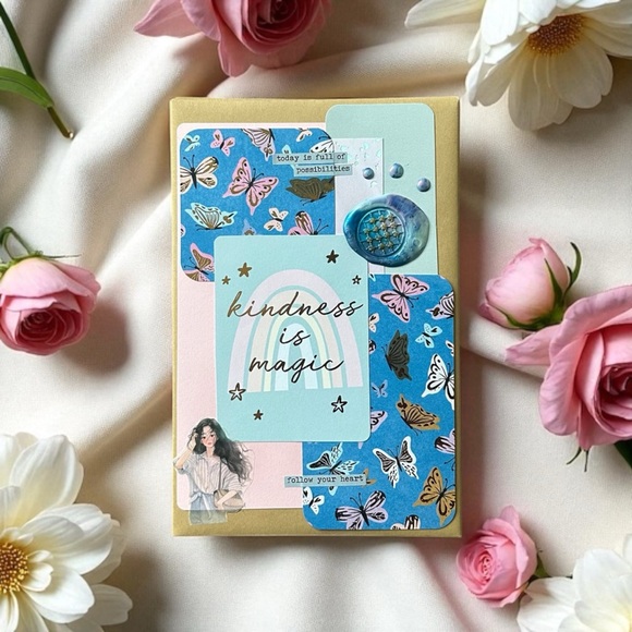 Blind date with a book - Romance - Picture 2 of 7